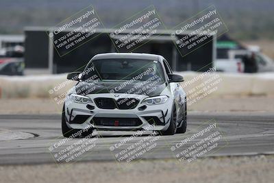 media/Nov-22-2025-Speed Ventures (Sat) [[a198746dab]]/6-Purple Group/Session 3 (Turn 2)/